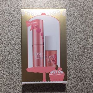 Benefit duo pack